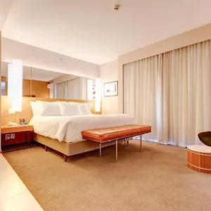 5* Otel Radisson Blu